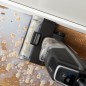 BISSELL CrossWave OmniForce Edge Pro 4000N Støvsuger BISSELL CrossWave OmniForce Edge Pro 4000N Støvsuger